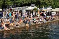 Maschseefest   561